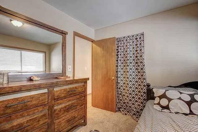 1406 Centennial Dr — Photo 16