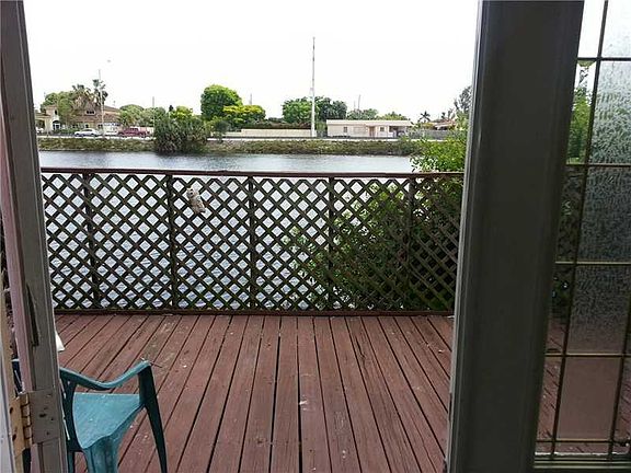 5th image of 1362 W 69th St #1362
