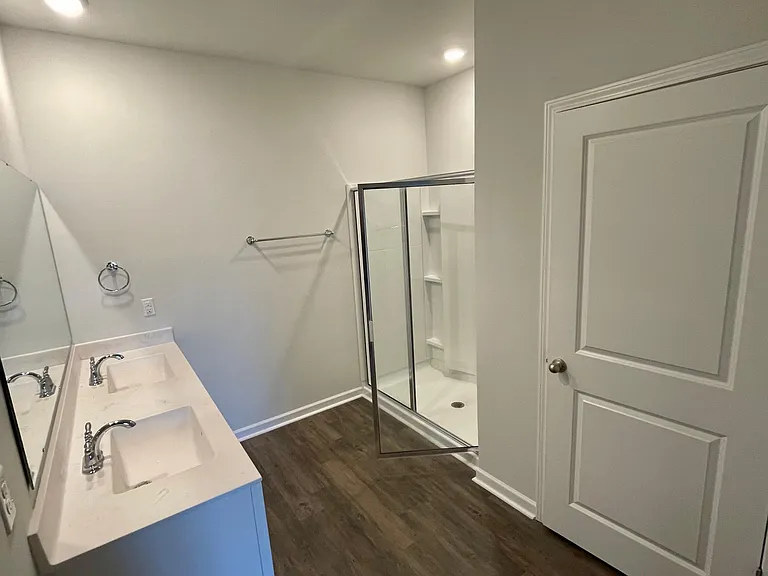 416 Saint Kitts Way — Photo 5