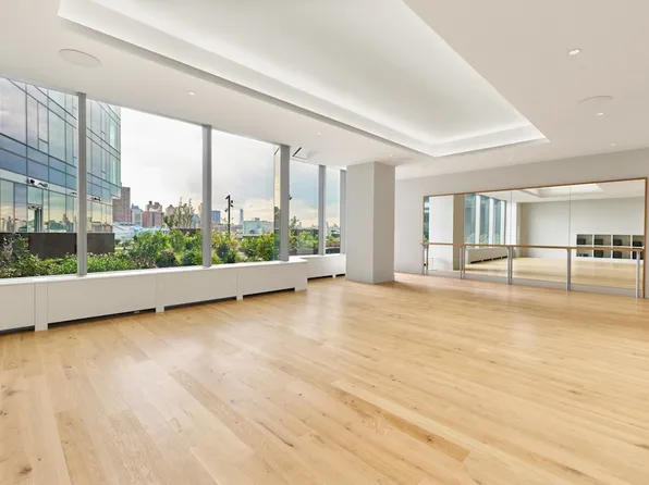 10 Halletts Point image 39 of 68