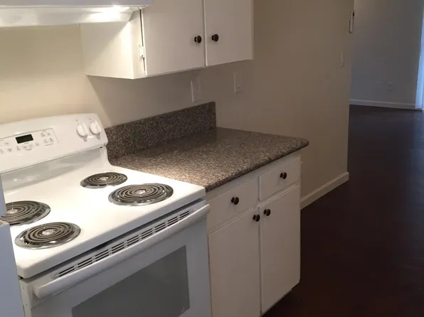 301 Whitesell Avenue W 1 #3-4-2, Monmouth, OR 97361