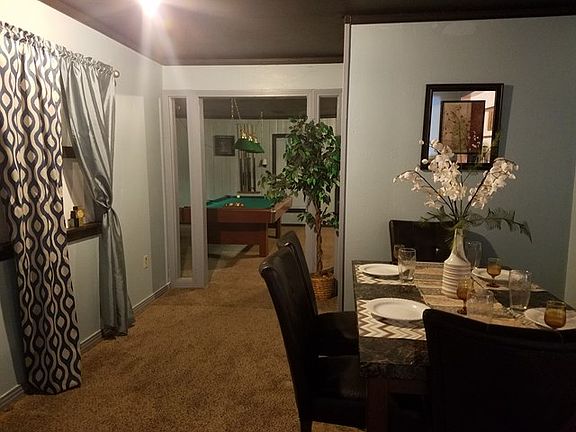4th image of 2732 Adams Ave