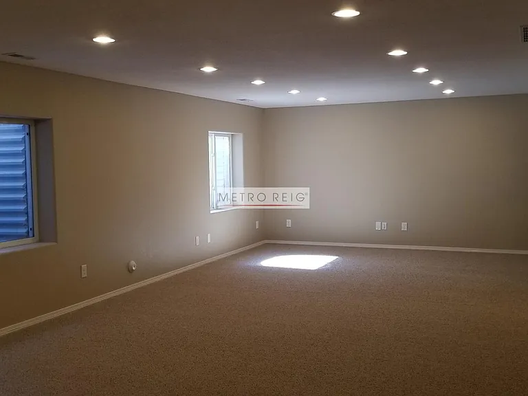 12323 Point Reyes Dr — Photo 20
