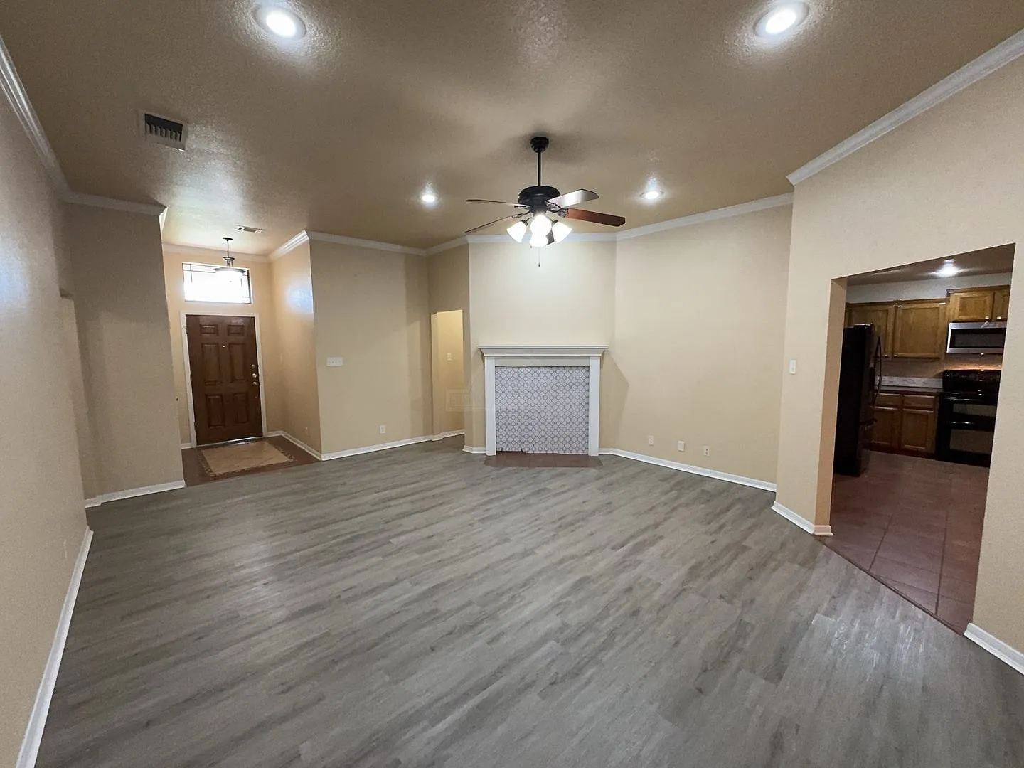 2509 Lavender Lane, Killeen — Photo 3