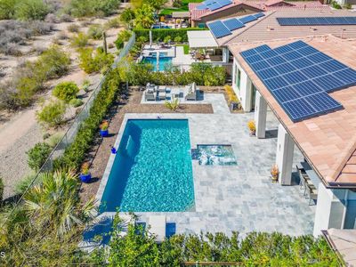 29606 N Tarragona Dr, Peoria, AZ, 85383