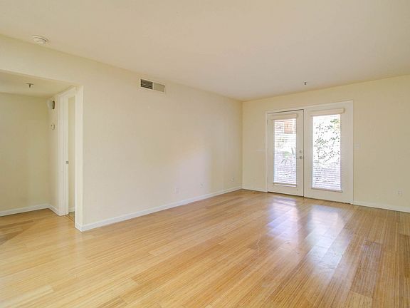 4th image of 4704 E Paradise Village Pkwy #140