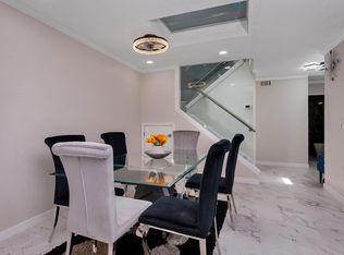 9811 Caminito Doha, San Diego, CA 92131