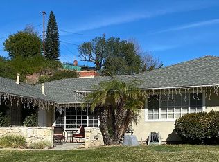 289 W Siesta Ave, Thousand Oaks, CA 91360