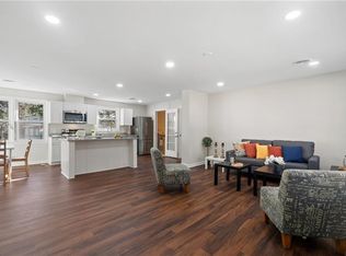 4829 W Norfolk Rd, Portsmouth, VA 23703