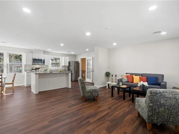 4829 W Norfolk Road, Portsmouth, VA 23703