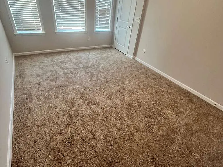 5714 Rivulet Way — Photo 16
