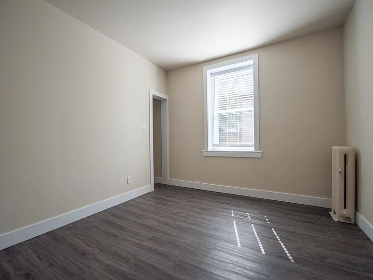 377 Brandon Ave #A33 — Photo 30