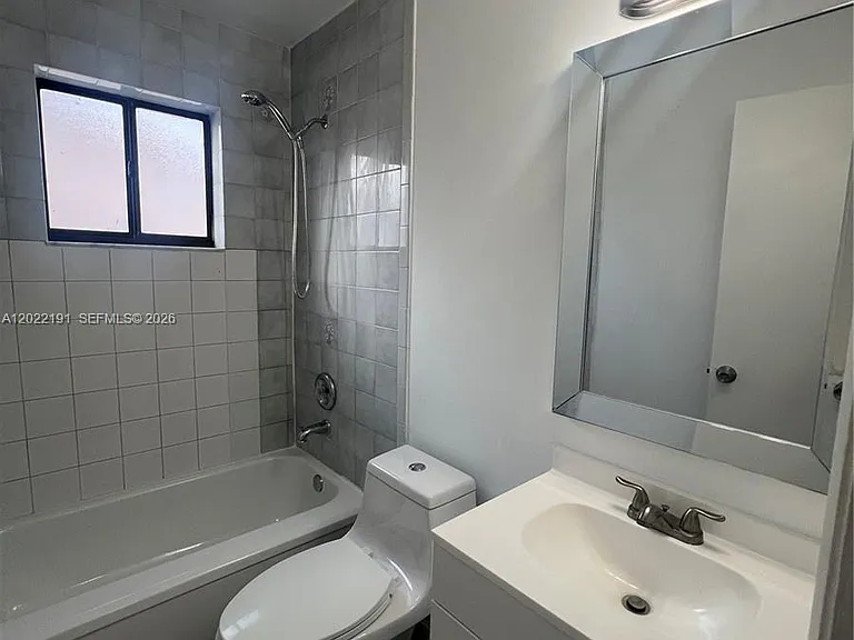 6141 W 22nd Ct #202 — Photo 11