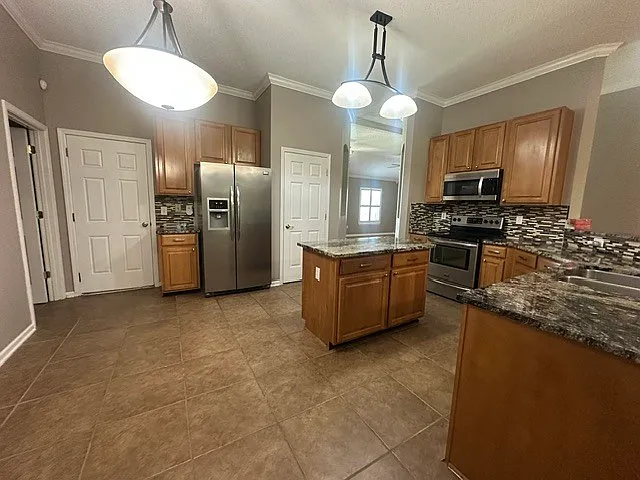 12495 Arrowleaf Ln — Photo 6