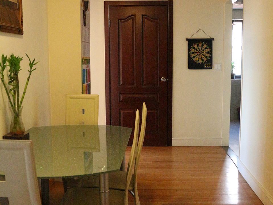 1st image of 13226 Avery Ave