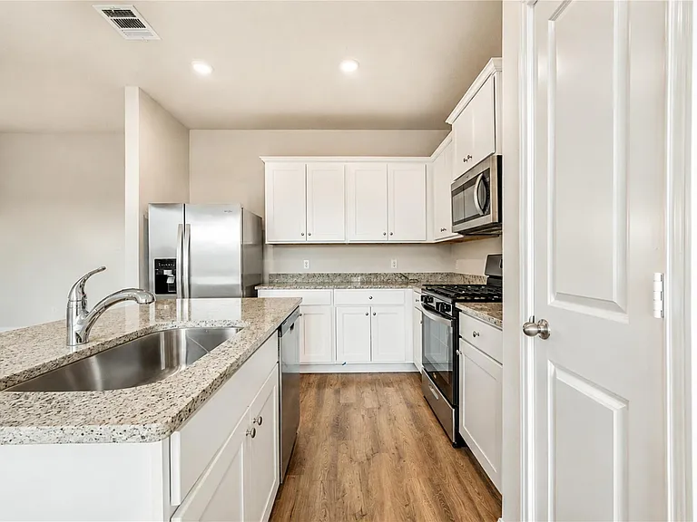 1512 Jean Meadow Dr — Photo 26
