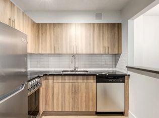 Cedarvilla Apartments, Calgary, AB T2T 4K5
