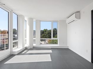 82-77 116th St #3H, Richmond Hill, NY 11418