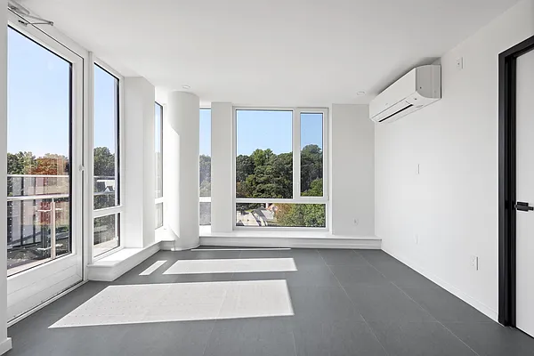 Rented by Polaris Property Group | media 9