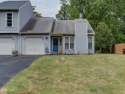 50 Carriage Road, Clifton Park, NY, 12065