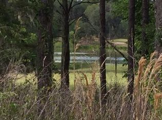 Hickory Oak Dr, Brooksville, FL 34601