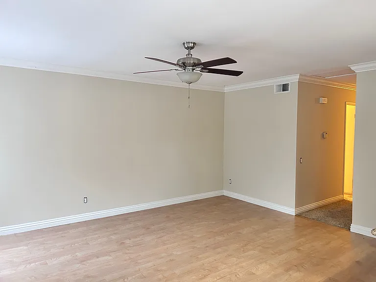 4287 Humboldt Bay Way — Photo 8
