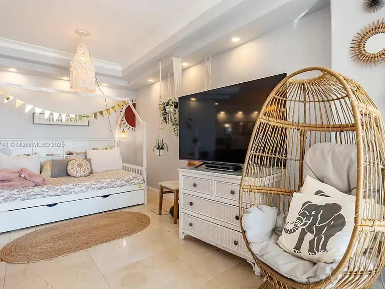 3901 S Ocean Dr #14L — Photo 15