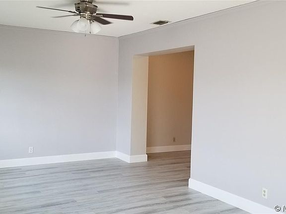 3rd image of 9805 NW 67th Ct