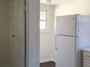 317 Gladstone Street, Bellingham, WA 98225