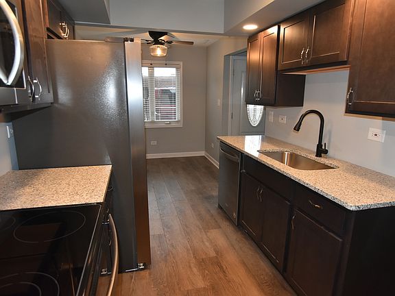 4th image of 4029 W Almansa Ln #15