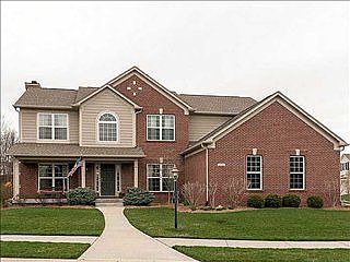 1st image of 2126 Emerald Pines Ln