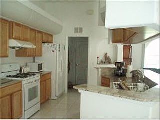 5th image of 5016 W Custer Dr