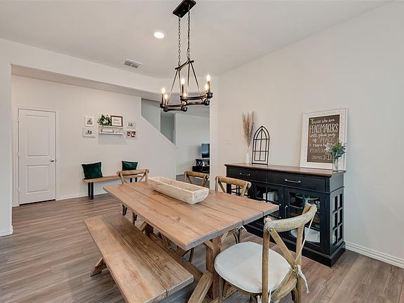 5th image of 2128 Whispering Sage Blvd