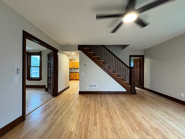 2312 Jovina St — Photo 1