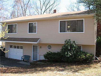 1st image of 78 Woodland Dr