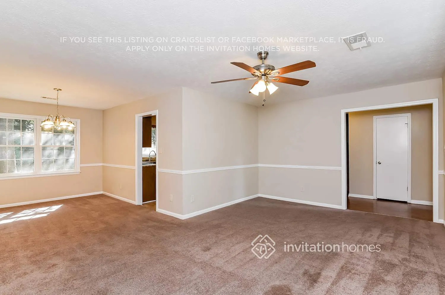 635 Noell Way NW Lilburn, GA 30047 — Photo 4