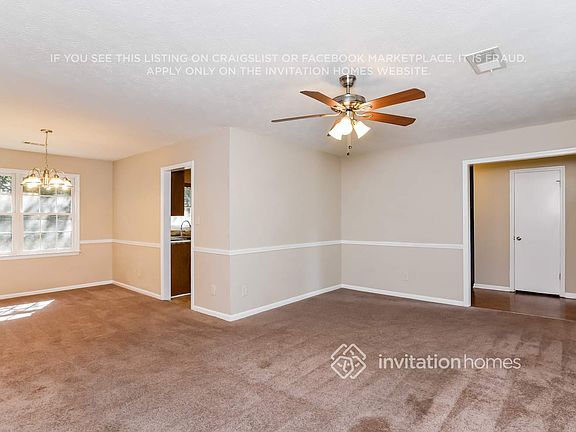 4th image of 635 Noell Way NW