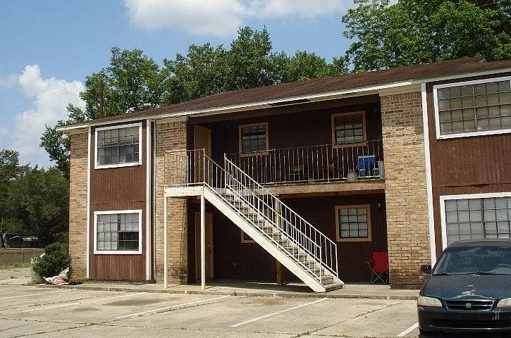 1st image of 116 Vieux Orleans Cir APT A