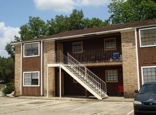 116 Vieux Orleans Cir APT A, Lafayette, LA 70508
