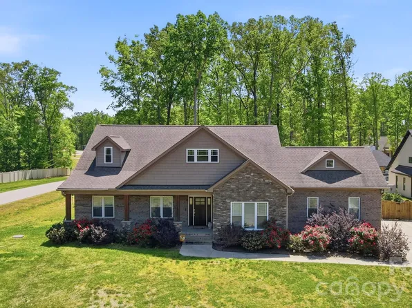 2008 McCollum Oaks Ln, Monroe, NC 28110