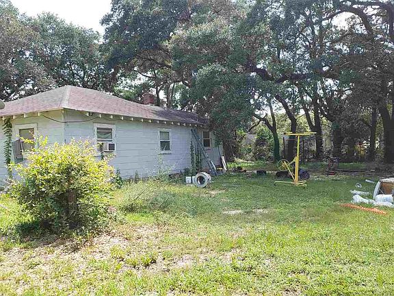 5th image of 4820 W Fairfield Dr