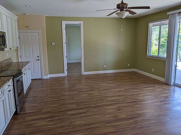 3rd image of 2460 Luciana Way #2