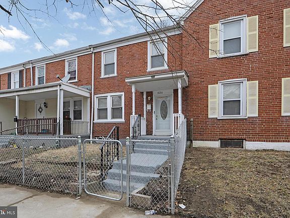 3rd image of 3156 Alabama Rd