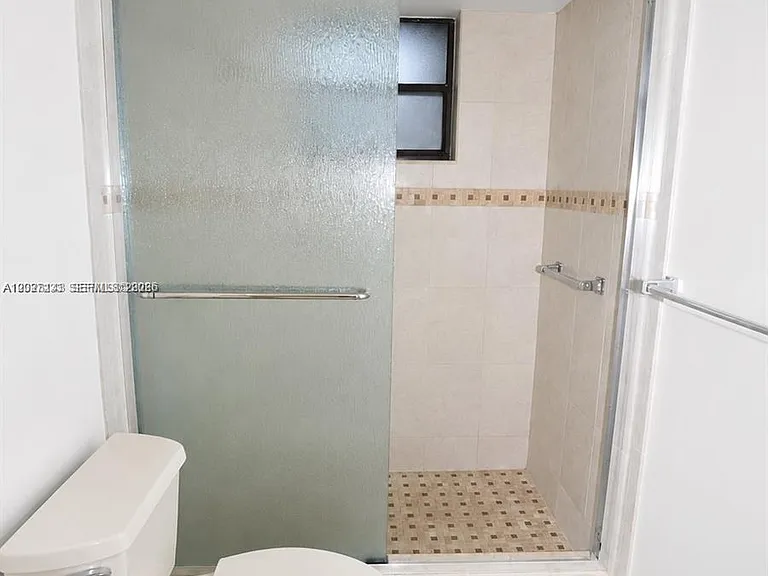 7985 SW 86th St #432 — Photo 13