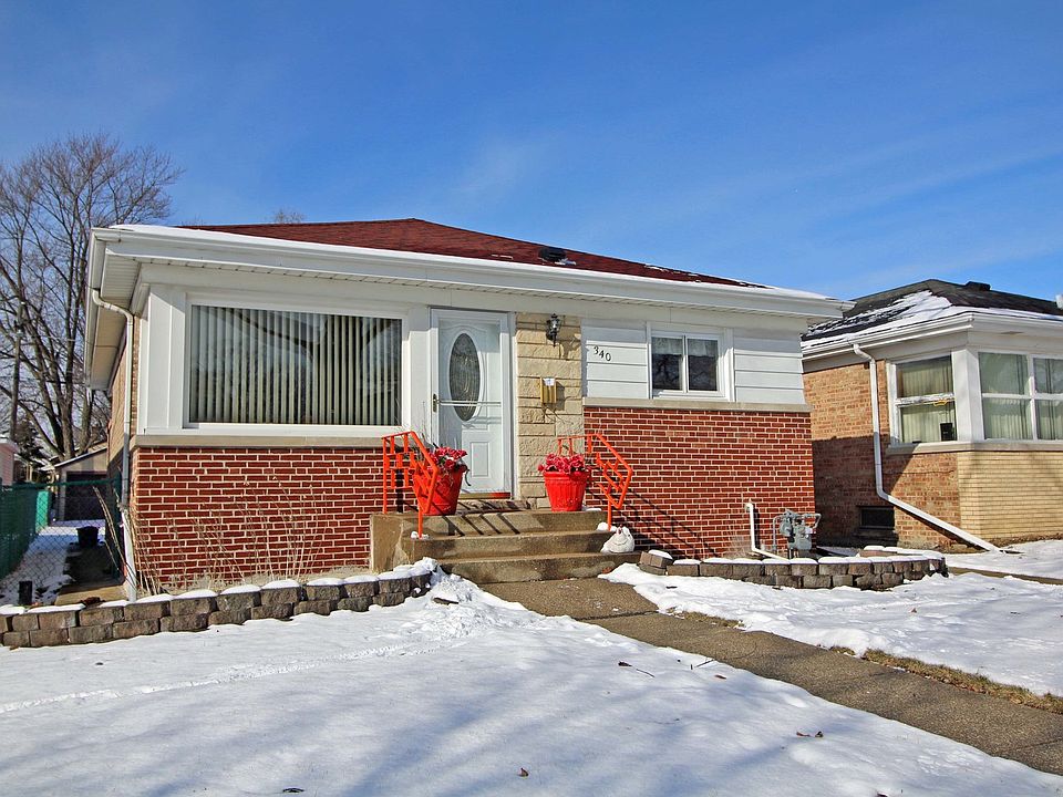 1st image of 334 46th Ave