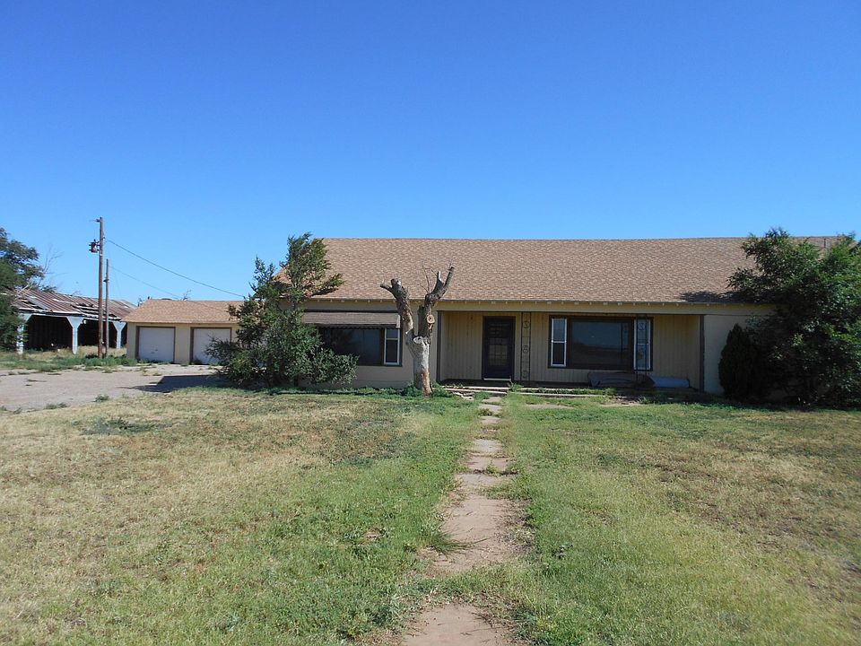 1st image of 9616 County Road 7700