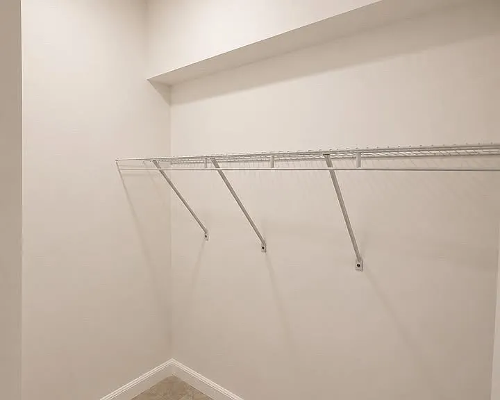 217 Washington St #1L — Photo 7