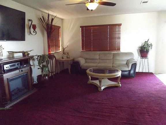 4th image of 2405 Haven Dr