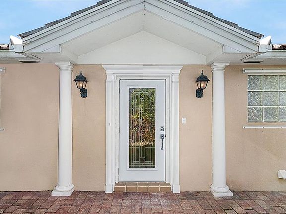 5th image of 7474 Emilia Ln