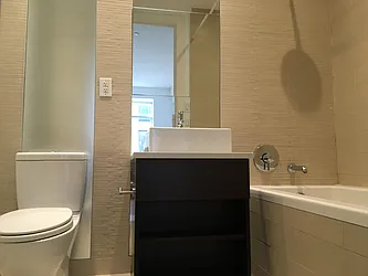 Rented by Cyberapts Management